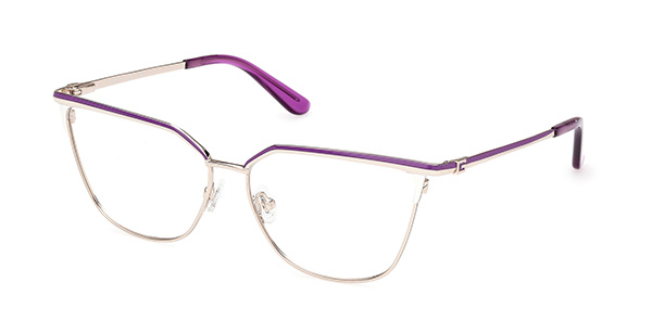Guess GU 50148 083