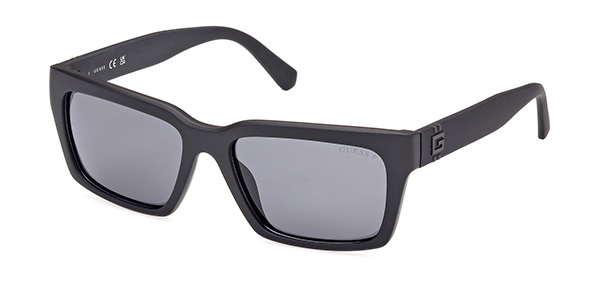 Guess GUS 00121 02D