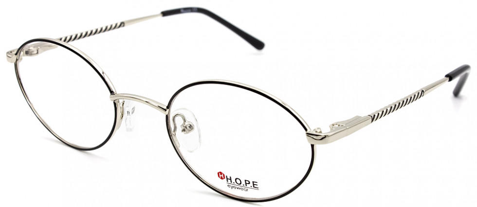HOPE 32720 С1