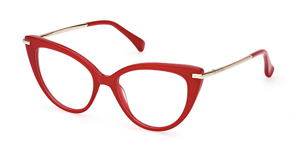 Max Mara MM 5145 066