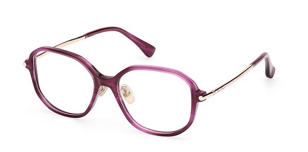 Max Mara MM 5164-D 083