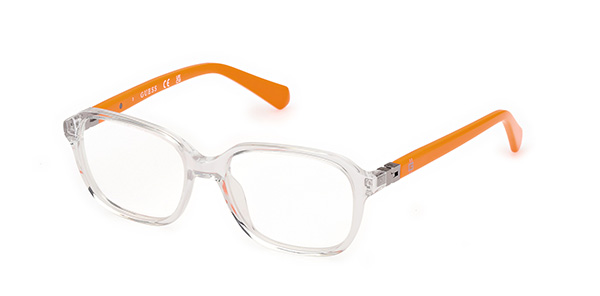 Guess GU 50143 026