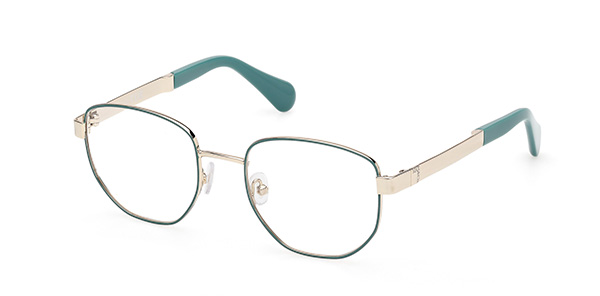 Max&Co MO 5183 096