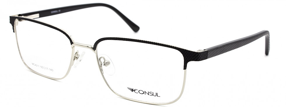 CONSUL 4211 C3