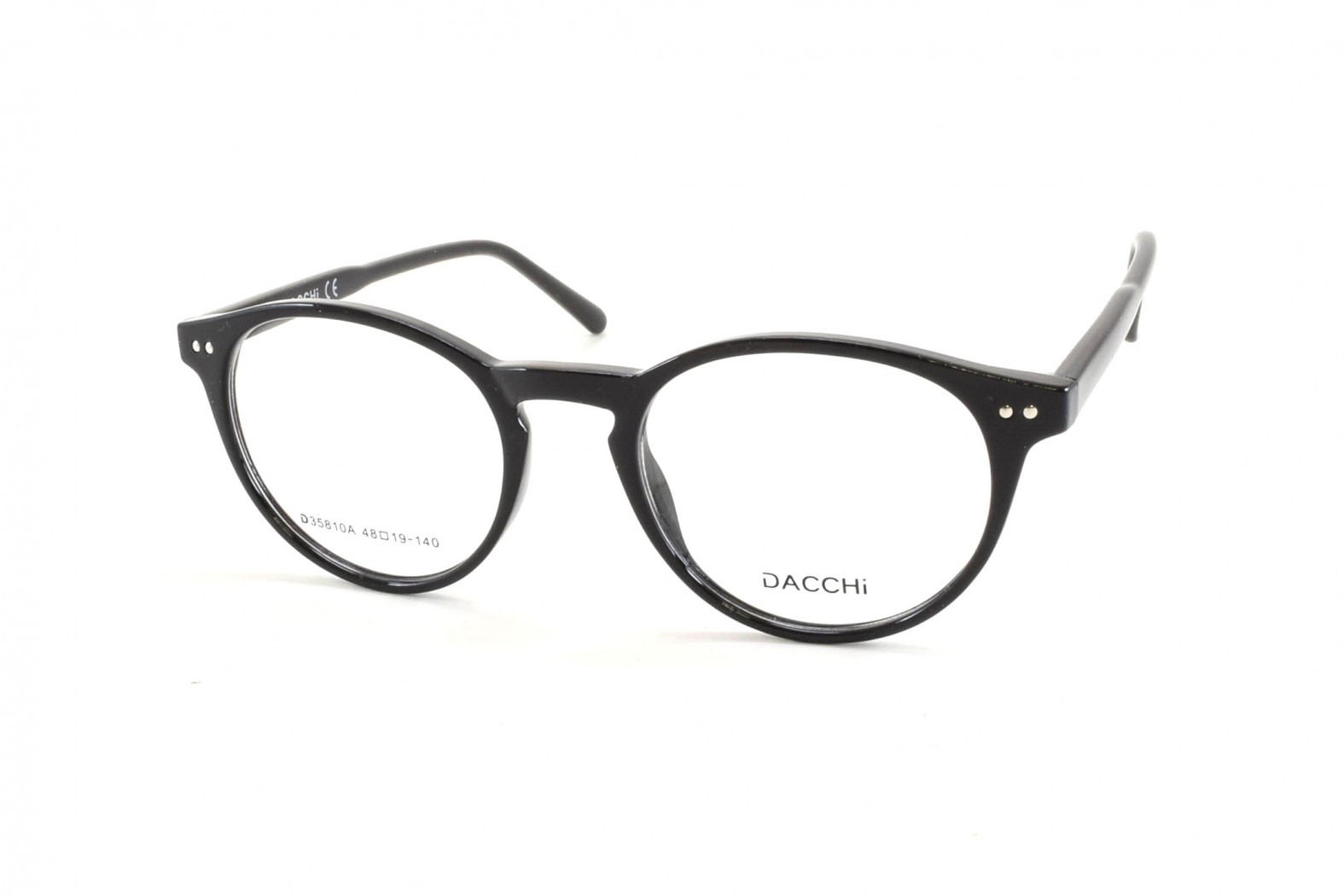 DACCHI 35810A C2