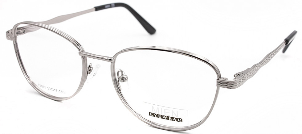 MIEN 7509T C85