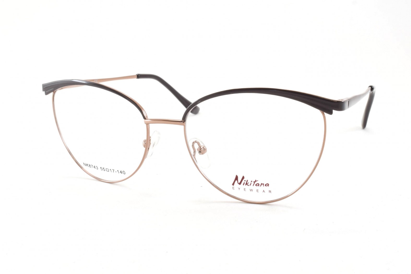 NIKITANA 8743 C4
