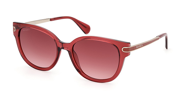 Max&Co MO 0121 69T
