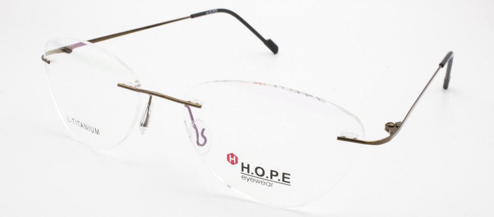 HOPE 63154 C5