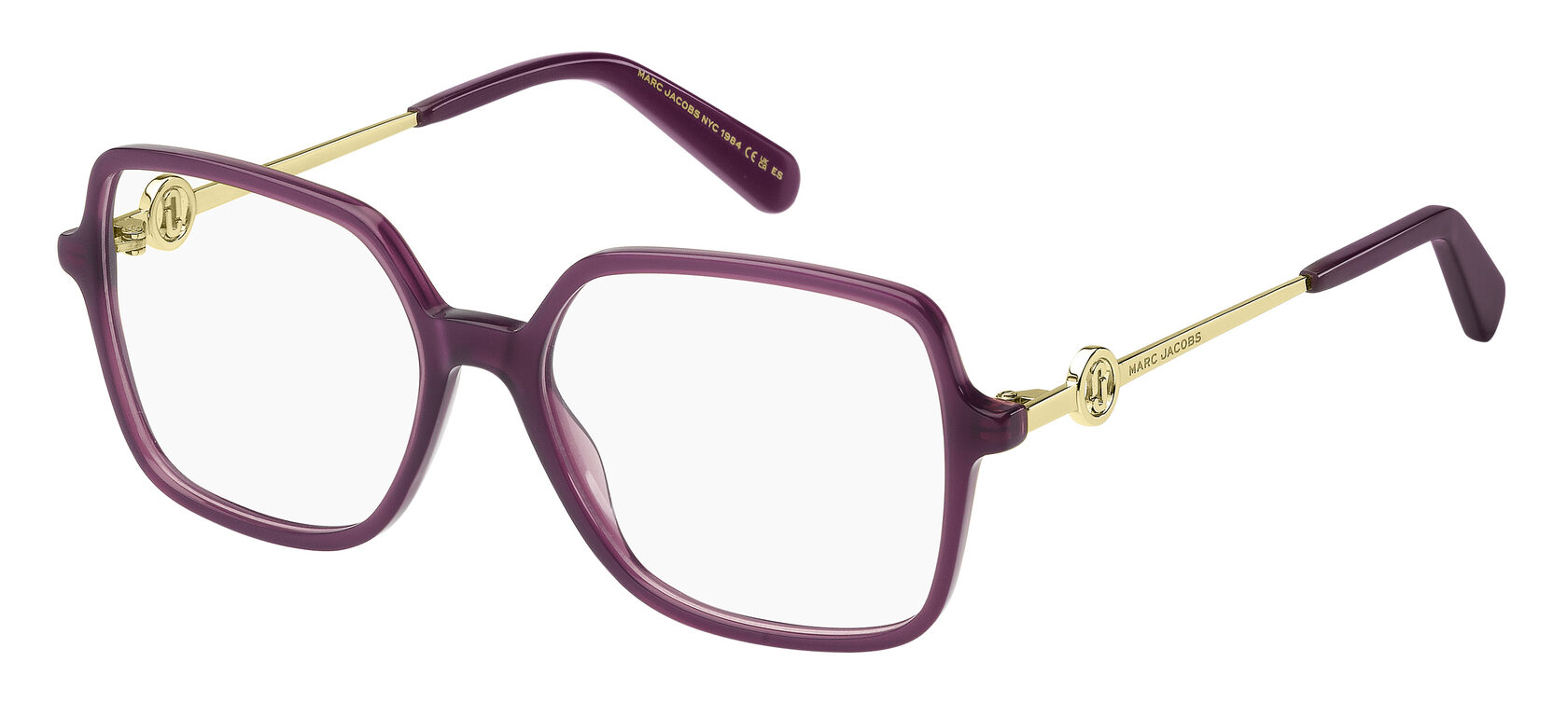 MARC JACOBS MARC 691 B3V