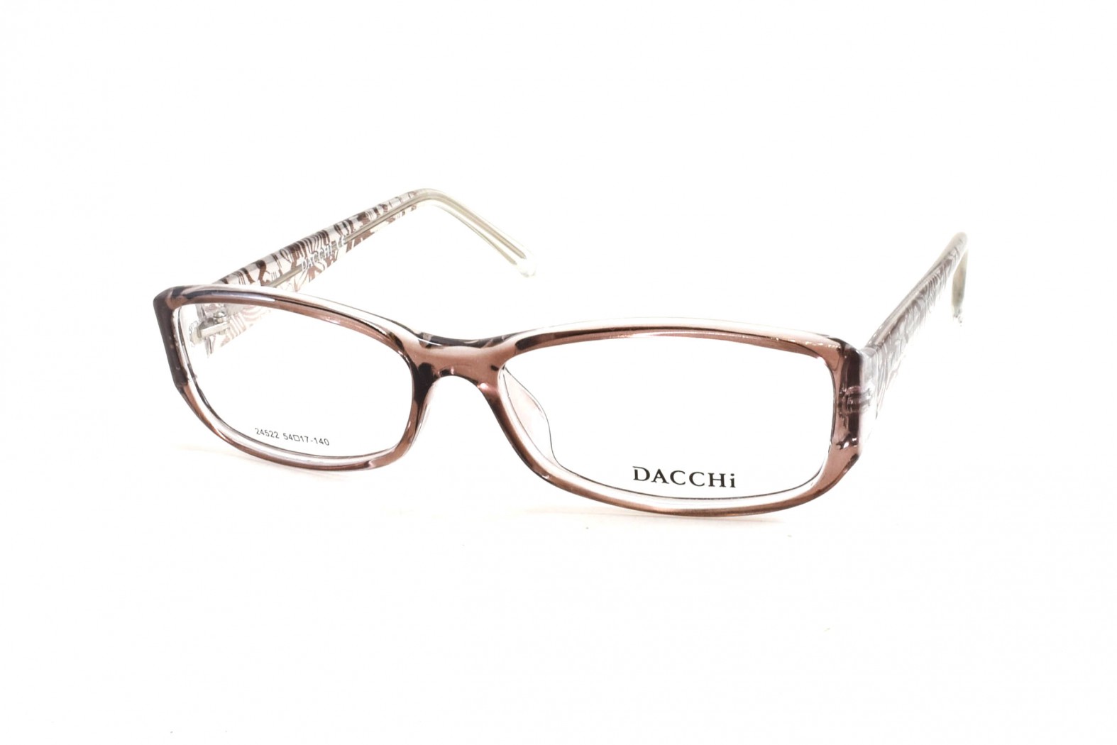DACCHI 24522 C506