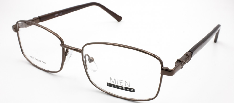MIEN 8213 C102