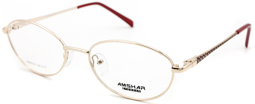 AMSHAR 9033 C1