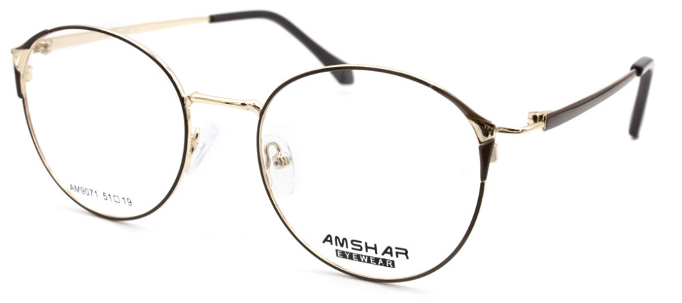AMSHAR 9071 C4