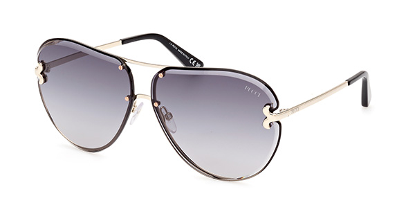 Emilio Pucci EP 0217 32B