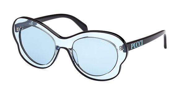Emilio Pucci EP 0221 86V