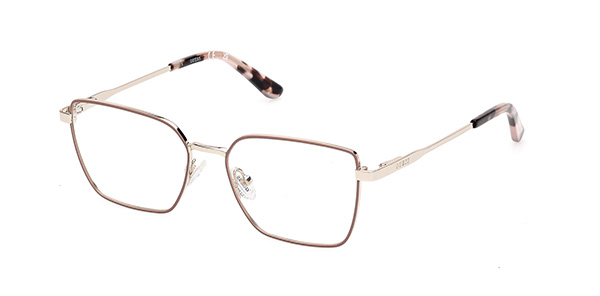 Guess GU 50168 059