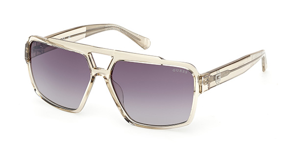 Guess GUS 00223 57Z