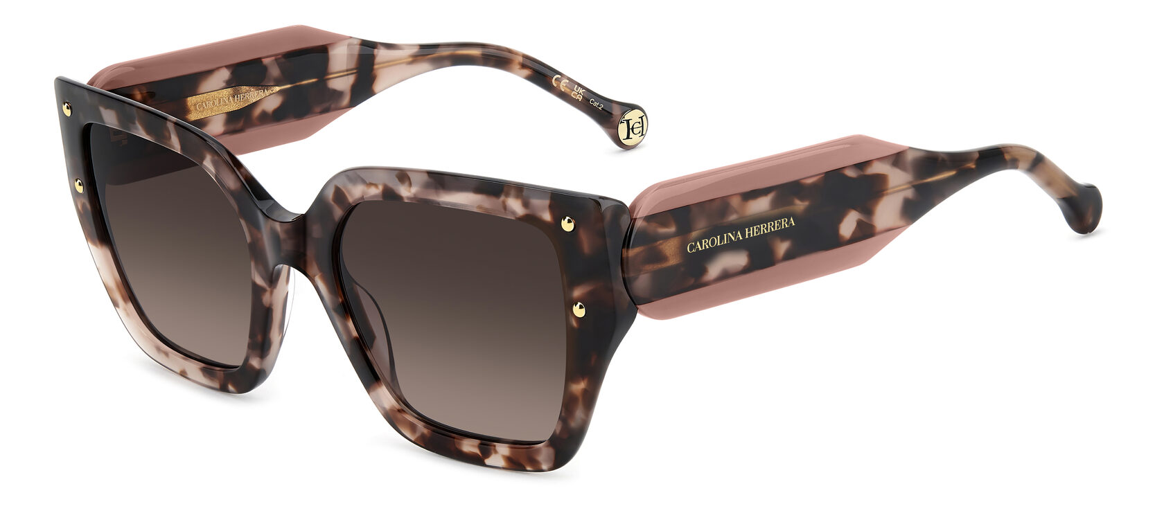 CAROLINA HERRERA HER 0323/S HT8