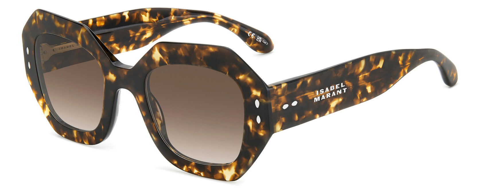 Isabel Marant IM 0173/S 086