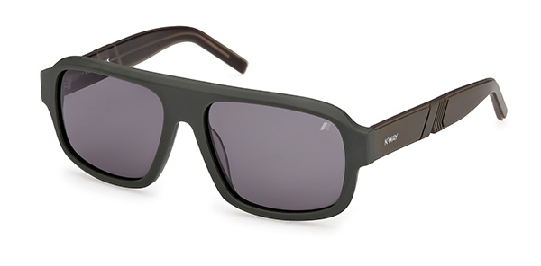 K-Way KW 0024 97N