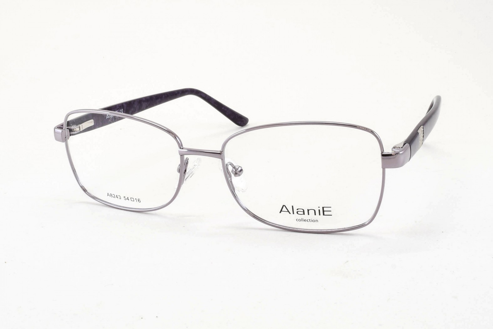 ALANIE 8243 C7