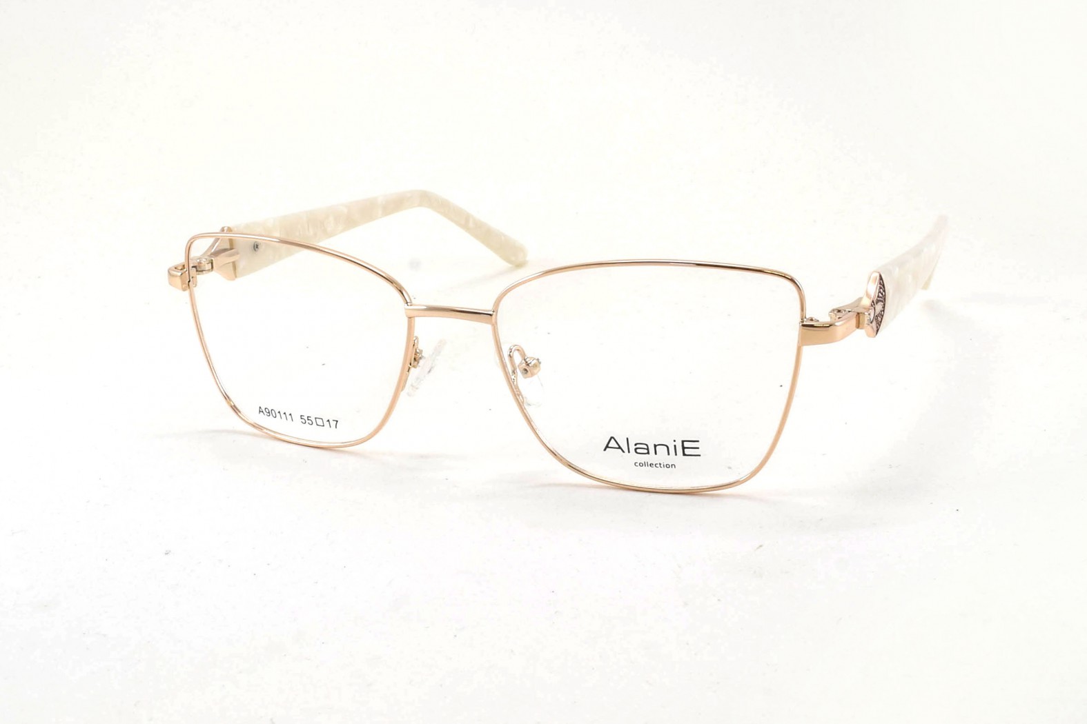 ALANIE 90111 C1
