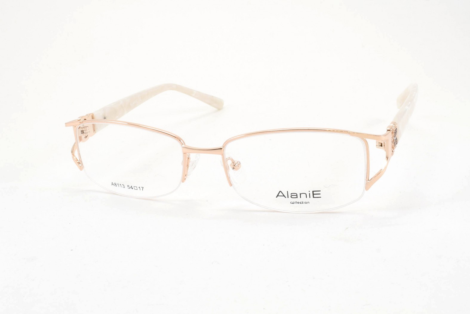 ALANIE A8113 C1