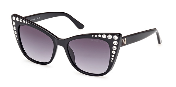 Guess by Marciano GMS 00000 01B