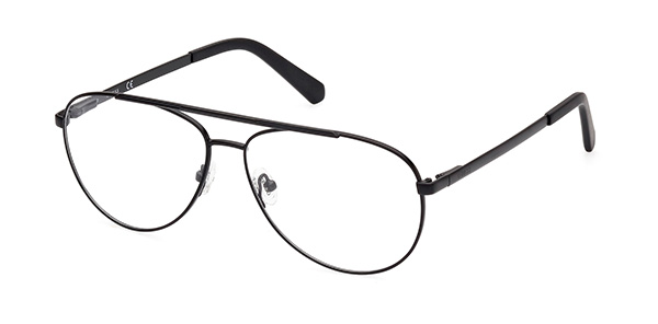 Guess GU 50076 002