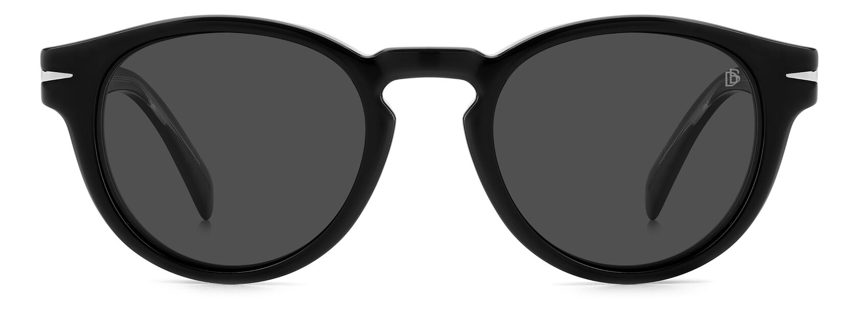 David Beckham DB 7104/CS 807