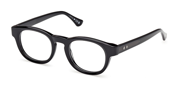 Web WE 5465 001