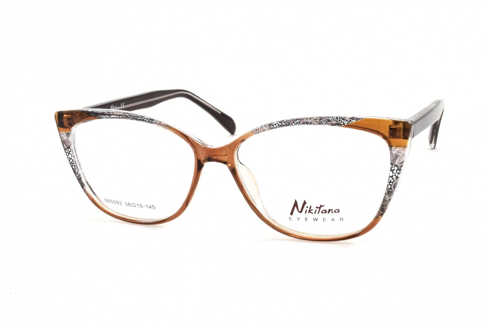 NIKITANA 5092 C4