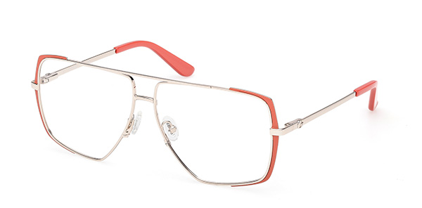 Guess GU 50248 043