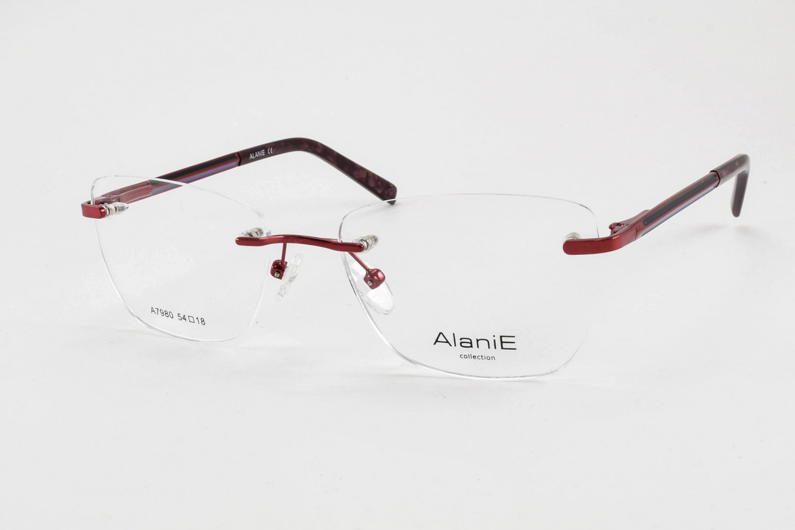 ALANIE 7980 C12