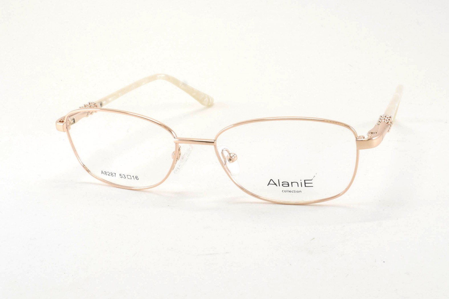 ALANIE 8287 C1