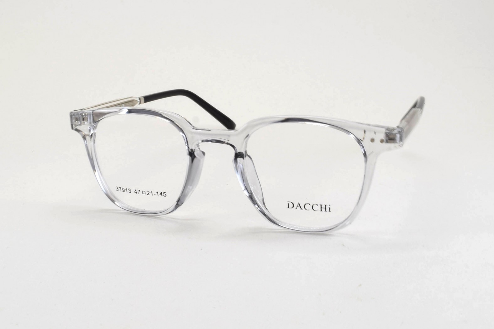 DACCHI 37913 C6-1