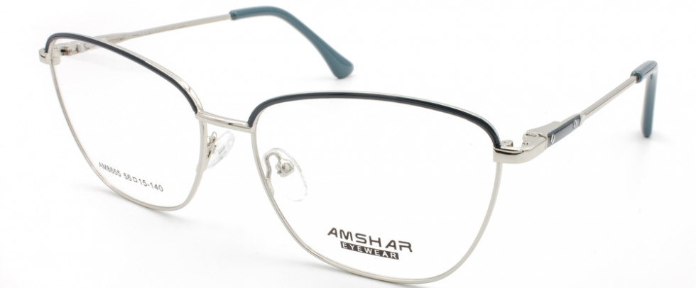 AMSHAR 8655 C9