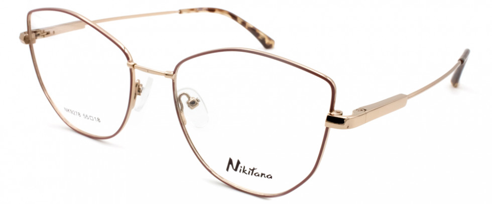 NIKITANA 9278 C4