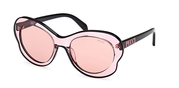 Emilio Pucci EP 0221 74S