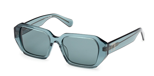 Max&Co MO 0126 96N