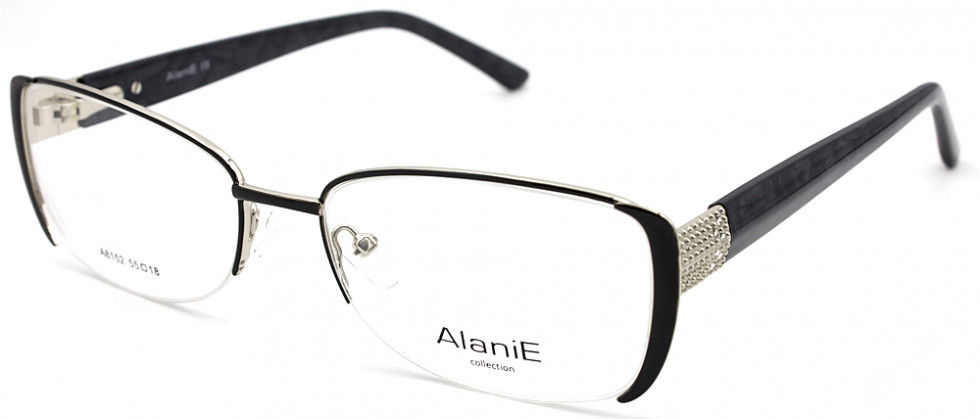ALANIE 8152 C6