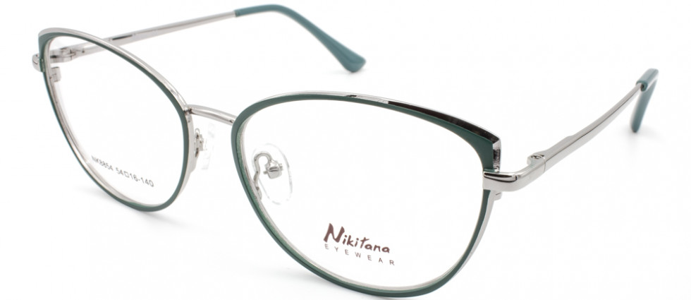 NIKITANA 8854 C10