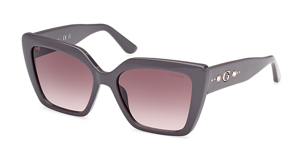 Guess GUS 00162 20F