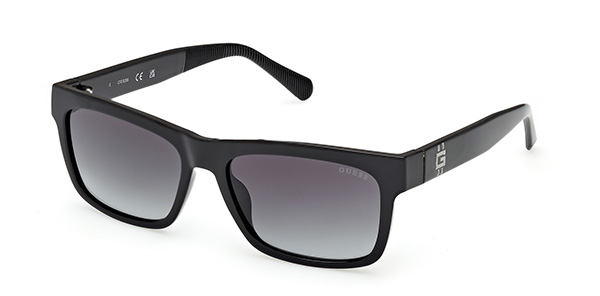 Guess GUS 00221 01B