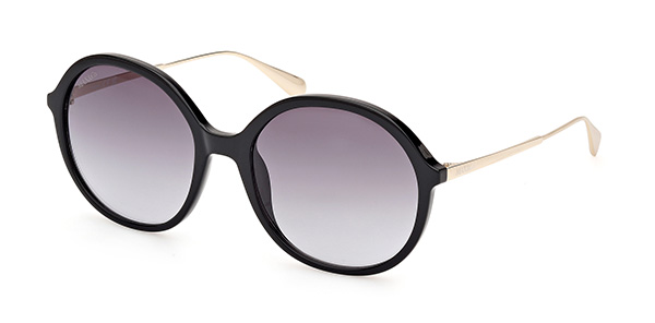 Max&Co MO 0109 01B