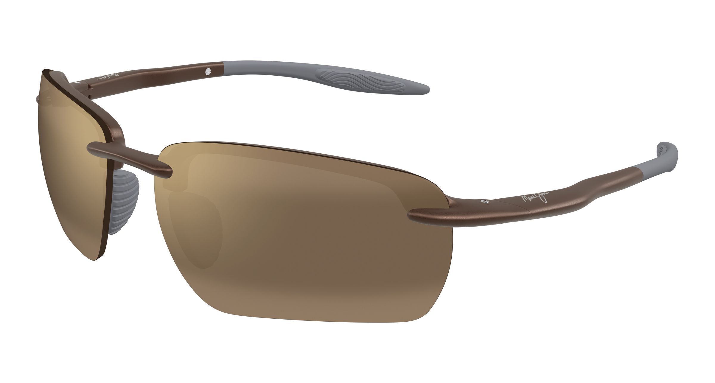 Maui Jim MJ0336S 002