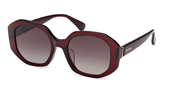 Max Mara MM 0153-K 69B