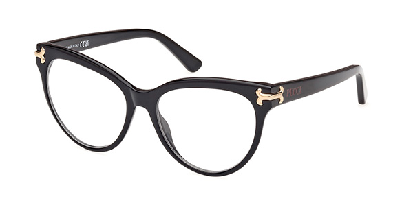 Emilio Pucci EP 5245 001