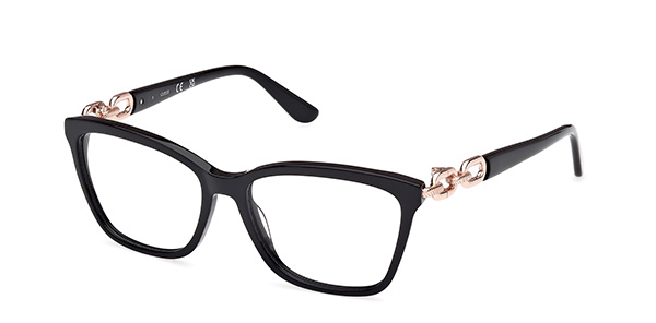 Guess GU 50181 001